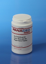 Panaceo-MED-180-Kapseln